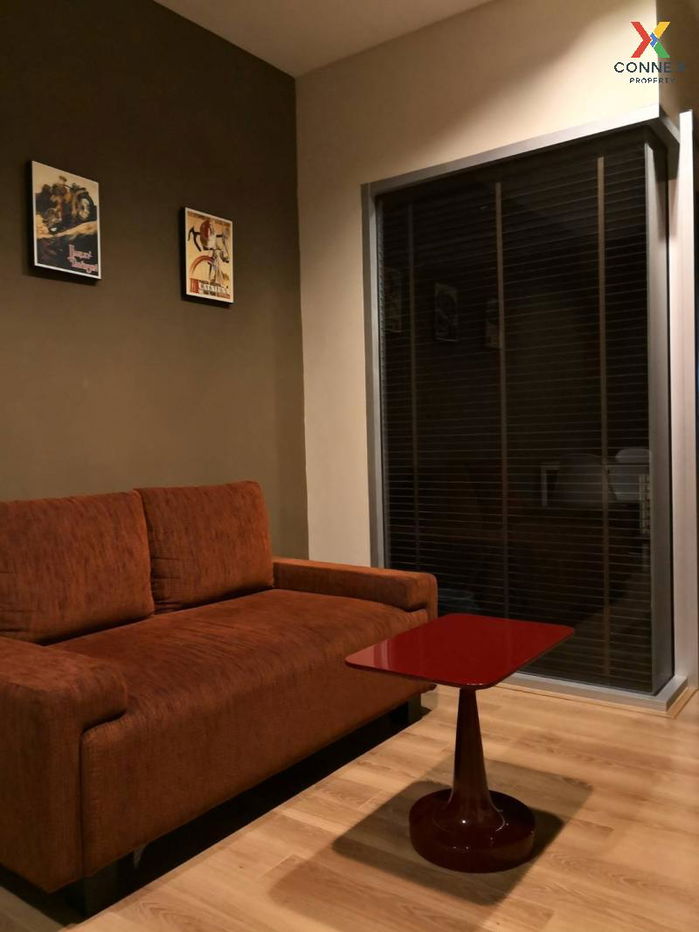 FOR RENT condo , Baan Siri Sukhumvit 13 , BTS-Nana , Khlong Toei Nuea , Khlong Toei , Bangkok , CX-58109 ✅ Live chat with us ADD LINE @connexproperty ✅