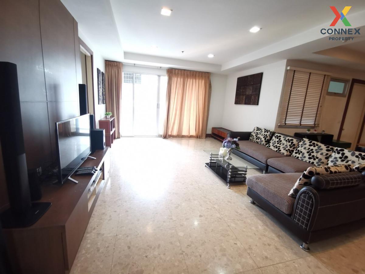 FOR RENT condo , Nusasiri Grand Condo , BTS-Ekkamai , Phra Khanong , Phra Khanong , Bangkok , CX-16075 ✅ Live chat with us ADD LINE @connexproperty ✅
