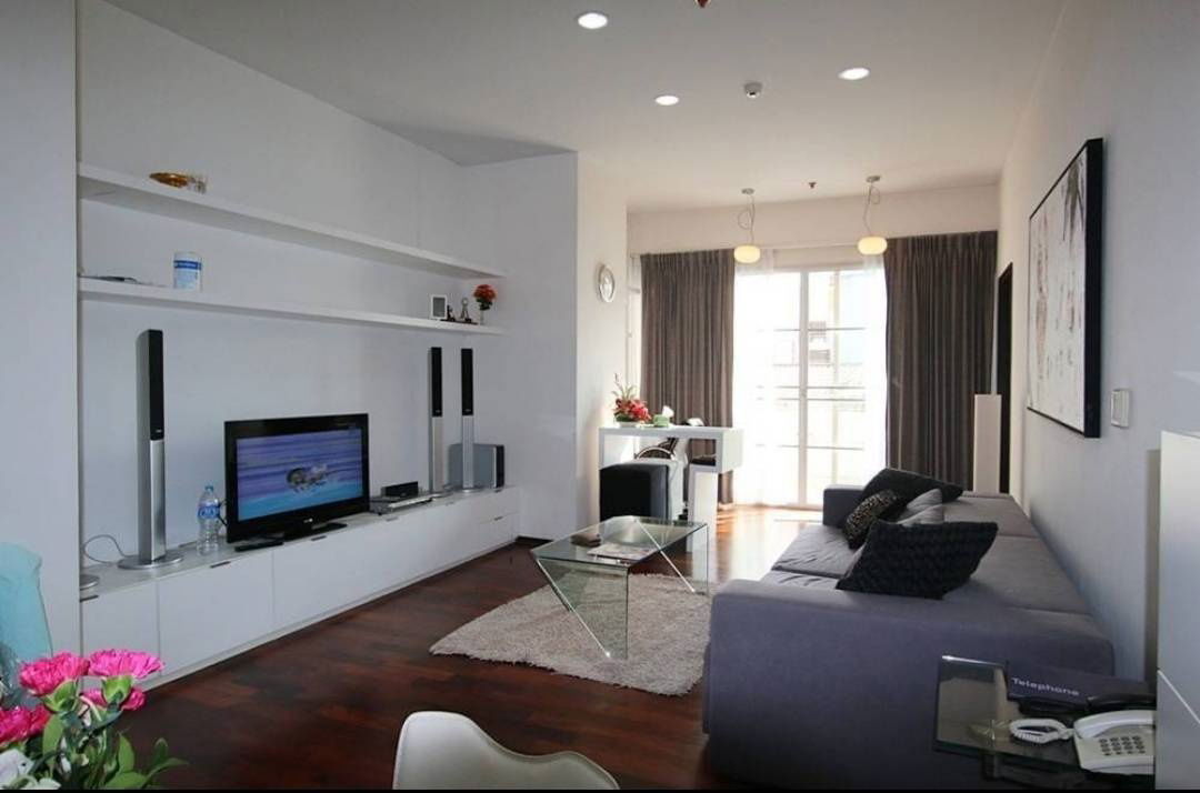 Available 1Nov25! Noble Ora 1bed 91sqm. Line id: @pfagent
