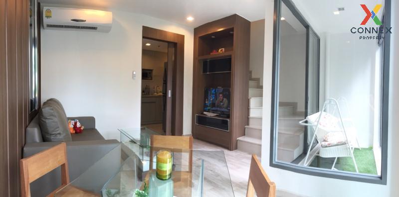 FOR RENT condo , Ideo Mobi Sukhumvit , BTS-On Nut , Bang Chak , Phra Khanong , Bangkok , CX-11238 ✅ Live chat with us ADD LINE @connexproperty ✅