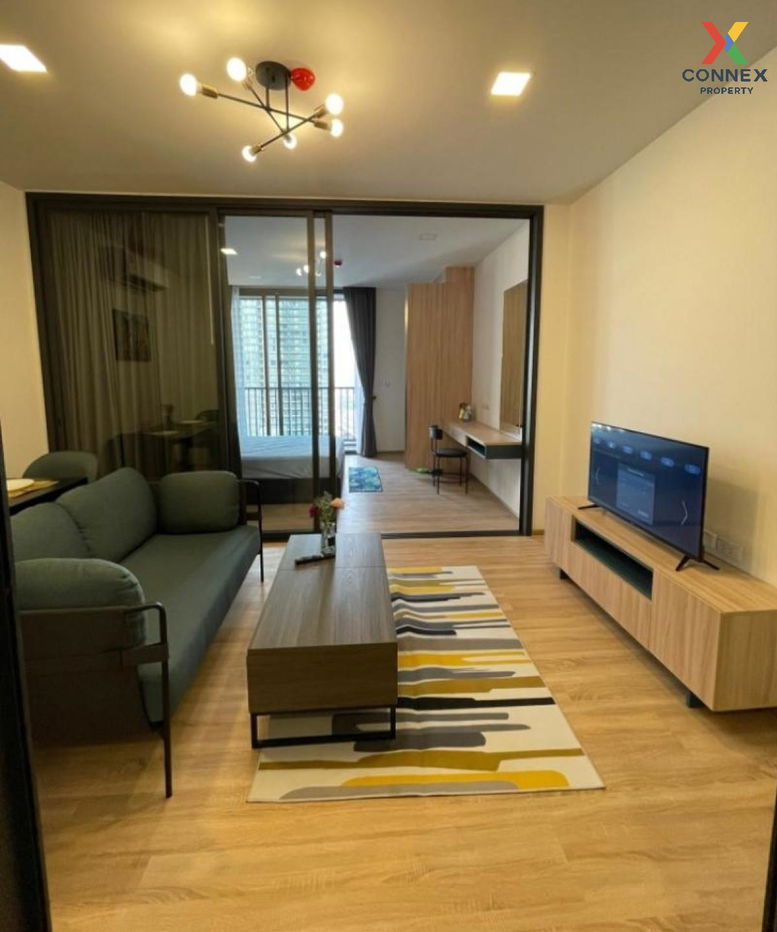 🔥🔥🔥 FOR RENT condo , XT Phayathai , BTS-Phaya Thai , Thanon Phyathai , Rat Thewi , Bangkok , CX-75070 ✅ Live chat with us ADD LINE @connexproperty ✅ 🔥🔥🔥