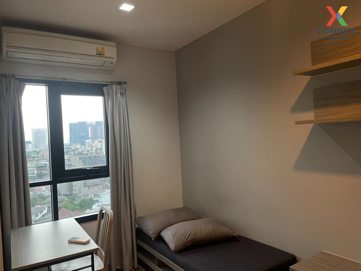FOR RENT condo , Chapter One Midtown Ladprao 24 , BTS-Ha Yaek Lat Phrao , Chomphon , Chatuchak , Bangkok , CX-36316 ✅ Live chat with us ADD LINE @connexproperty ✅