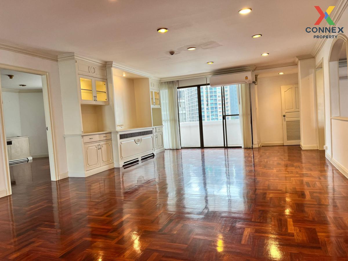 🔥🔥🔥 For Rent Condo , G.M. Mansion , BTS-Phrom Phong , Khlong Tan , Khlong Toei , Bangkok , CX-124704 ✅ Live chat with us ADD LINE @connexproperty ✅ 🔥🔥🔥