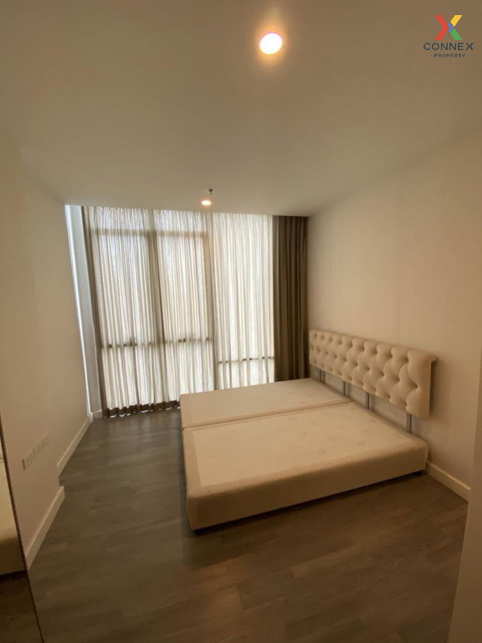 🔥🔥🔥 ให้เช่าคอนโด The Room BTS Wongwianyai , BTS-Wongwian Yai , บางลำภูล่าง , คลองสาน , กรุงเทพมหานคร , CX-32501 ✅ แชทสดกับเรา ADD LINE @connexproperty ✅ 🔥🔥🔥