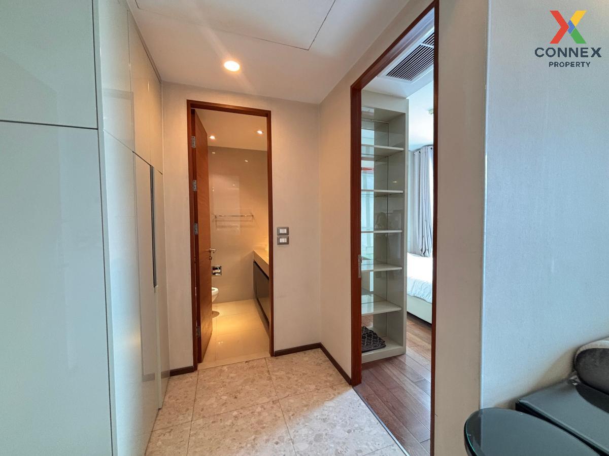FOR RENT condo , The Address Sukhumvit 28 , BTS-Phrom Phong , Khlong Tan , Khlong Toei , Bangkok , CX-20371 ✅ Live chat with us ADD LINE @connexproperty ✅