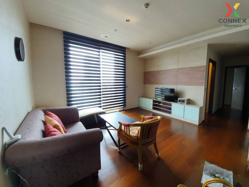 🔥🔥🔥 FOR RENT condo , Quattro by Sansiri , high floor , BTS-Thong Lo , Khlong Tan Nuea , Watthana , Bangkok , CX-00317 ✅ Live chat with us ADD LINE @connexproperty ✅ 🔥🔥🔥