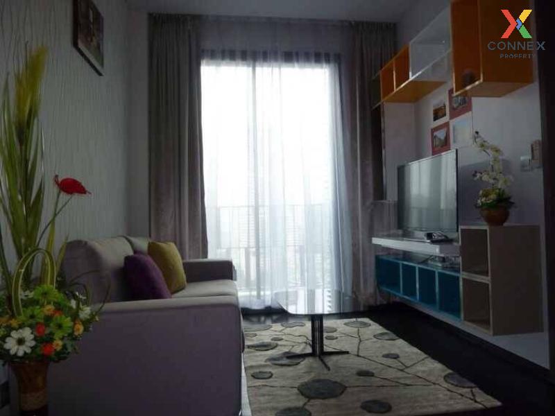 🔥🔥🔥 FOR RENT condo , Keyne by Sansiri , BTS-Thong Lo , Khlong Toei , Khlong Toei , Bangkok , CX-12459 ✅ Live chat with us ADD LINE @connexproperty ✅ 🔥🔥🔥