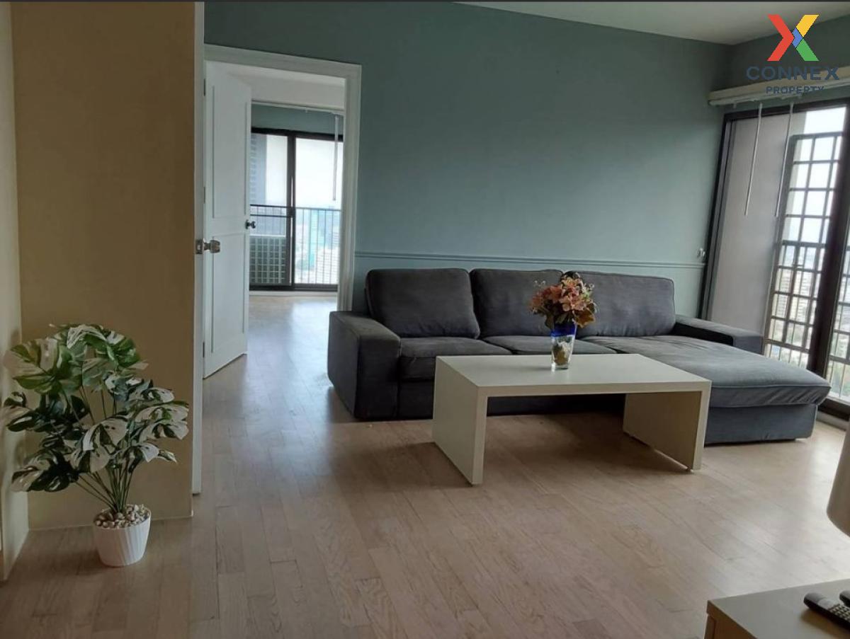 FOR RENT condo , Noble Remix , BTS-Thong Lo , Khlong Tan , Watthana , Bangkok , CX-55825 ✅ Live chat with us ADD LINE @connexproperty ✅