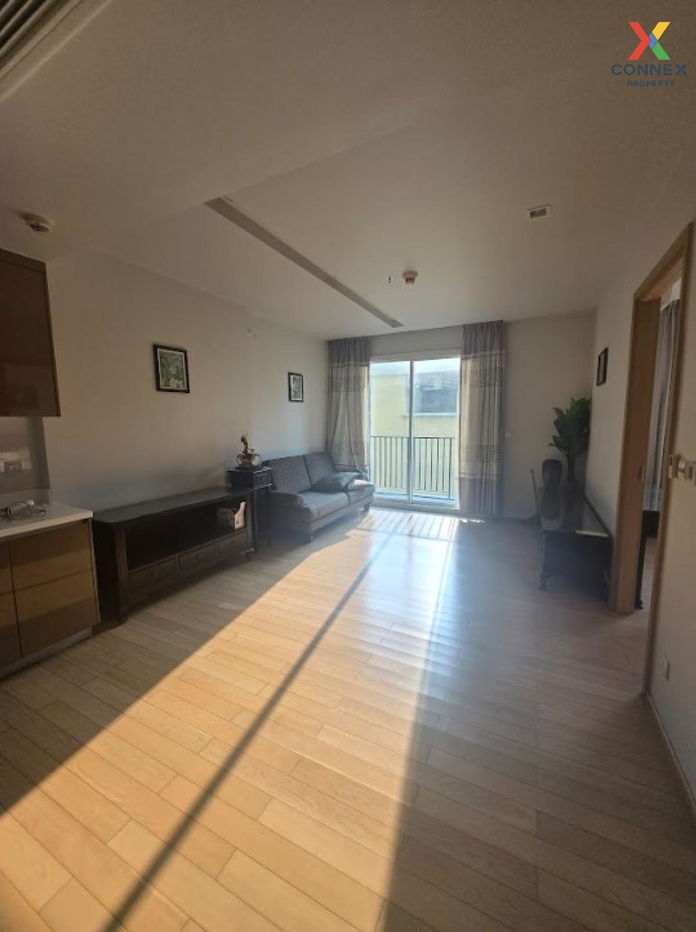 🔥🔥🔥 FOR RENT condo , Siri at Sukhumvit , BTS-Thong Lo , Phra Khanong , Watthana , Bangkok , CX-19137 ✅ Live chat with us ADD LINE @connexproperty ✅ 🔥🔥🔥