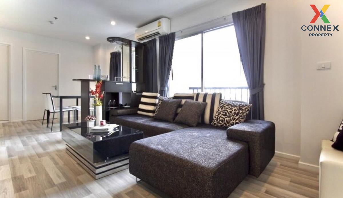 🔥🔥🔥 FOR RENT condo , THE KEY CHAENGWATTANA , Bang Talat , Pak Kret , Nonthaburi , CX-80774 ✅ Live chat with us ADD LINE @connexproperty ✅ 🔥🔥🔥