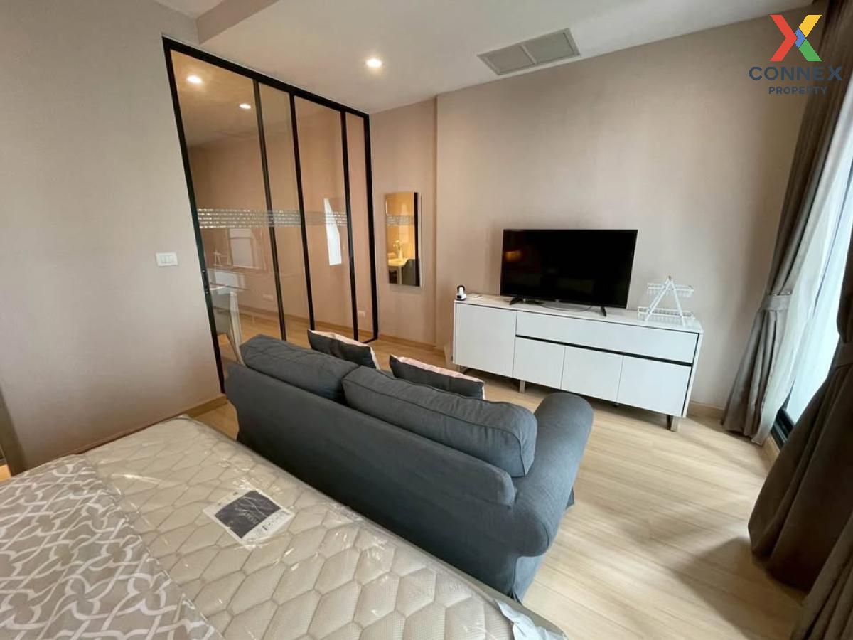 For Rent Condo , Noble Ploenchit , BTS-Phloen Chit , Lumpini , Pathum Wan , Bangkok , CX-129105 ✅ Live chat with us ADD LINE @connexproperty ✅