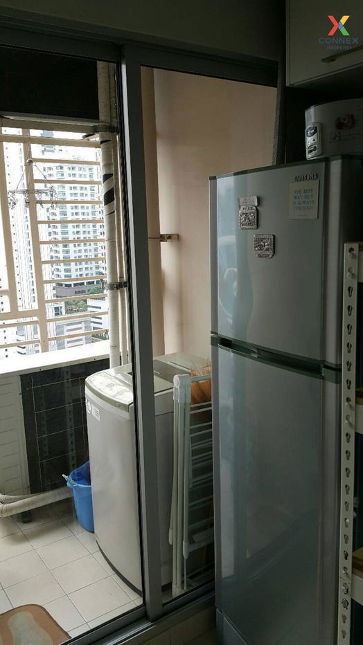 For Rent Condo , Condo One X Sukhumvit 26 , BTS-Phrom Phong , Khlong Toei Nuea , Khlong Toei , Bangkok , CX-09359 ✅ Live chat with us ADD LINE @connexproperty ✅