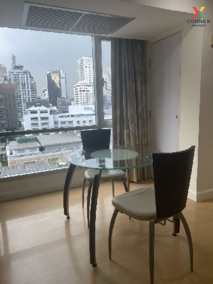 🔥🔥🔥 出租公寓，The Trendy，BTS-Nana，Khlong Toei Nuea，Watthana，Bangkok，CX-94178 ✅ 与我们实时聊天 添加线路 @connexproperty ✅ 🔥🔥🔥