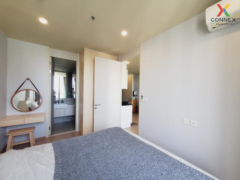 FOR RENT condo , Noble Recole , BTS-Asok , Khlong Toei Nuea , Watthana , Bangkok , CX-15032 ✅ Live chat with us ADD LINE @connexproperty ✅