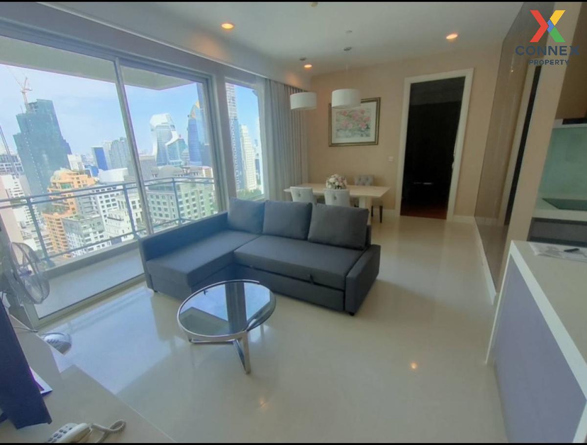 🔥🔥🔥 FOR RENT condo , Q Langsuan , BTS-Chit Lom , Lumpini , Pathum Wan , Bangkok , CX-17049 ✅ Live chat with us ADD LINE @connexproperty ✅ 🔥🔥🔥