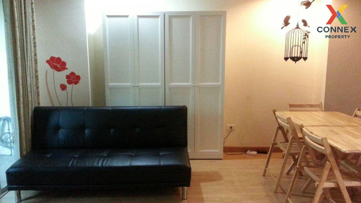 🔥🔥🔥 For Rent Condo , Symphony Sukhumvit , BTS-Bang Chak , Phra Khanong Tai , Phra Khanong , Bangkok , CX-125942 ✅ Live chat with us ADD LINE @connexproperty ✅ 🔥🔥🔥