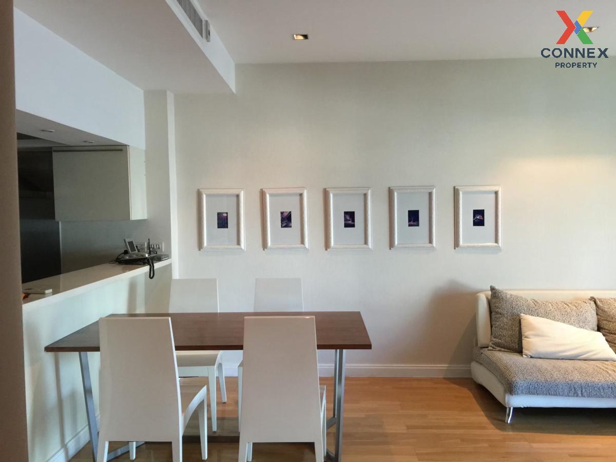 For Rent Condo , Athenee Residence , BTS-Phloen Chit , Lumpini , Pathum Wan , Bangkok , CX-57226 ✅ Live chat with us ADD LINE @connexproperty ✅