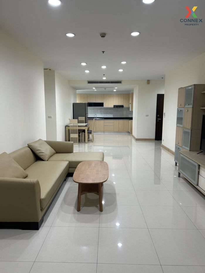 🔥🔥🔥 For Rent Condo , Noble Ora Thonglor , BTS-Thong Lo , Khlong Tan Nuea , Watthana , Bangkok , CX-14747 ✅ Live chat with us ADD LINE @connexproperty ✅ 🔥🔥🔥