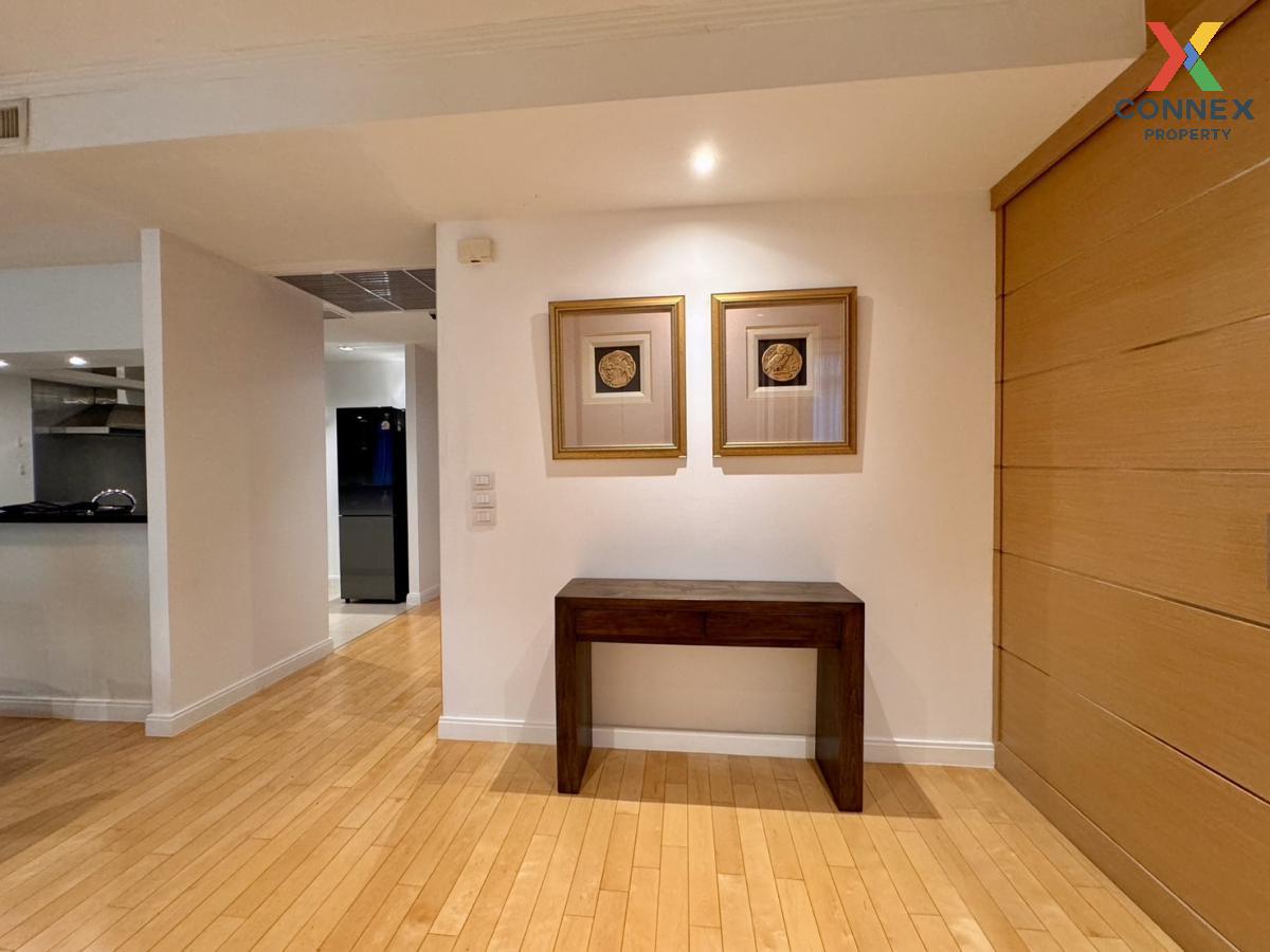 For Rent Condo , Athenee Residence , BTS-Phloen Chit , Lumpini , Pathum Wan , Bangkok , CX-57266 ✅ Live chat with us ADD LINE @connexproperty ✅