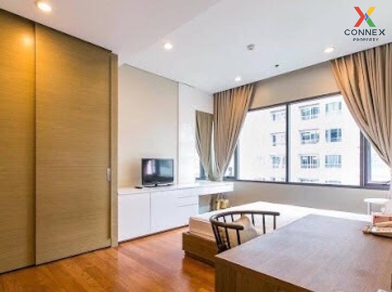 🔥🔥🔥 FOR RENT condo , Bright Sukhumvit 24 , BTS-Phrom Phong , Khlong Tan , Khlong Toei , Bangkok , CX-08872 ✅ Live chat with us ADD LINE @connexproperty ✅ 🔥🔥🔥