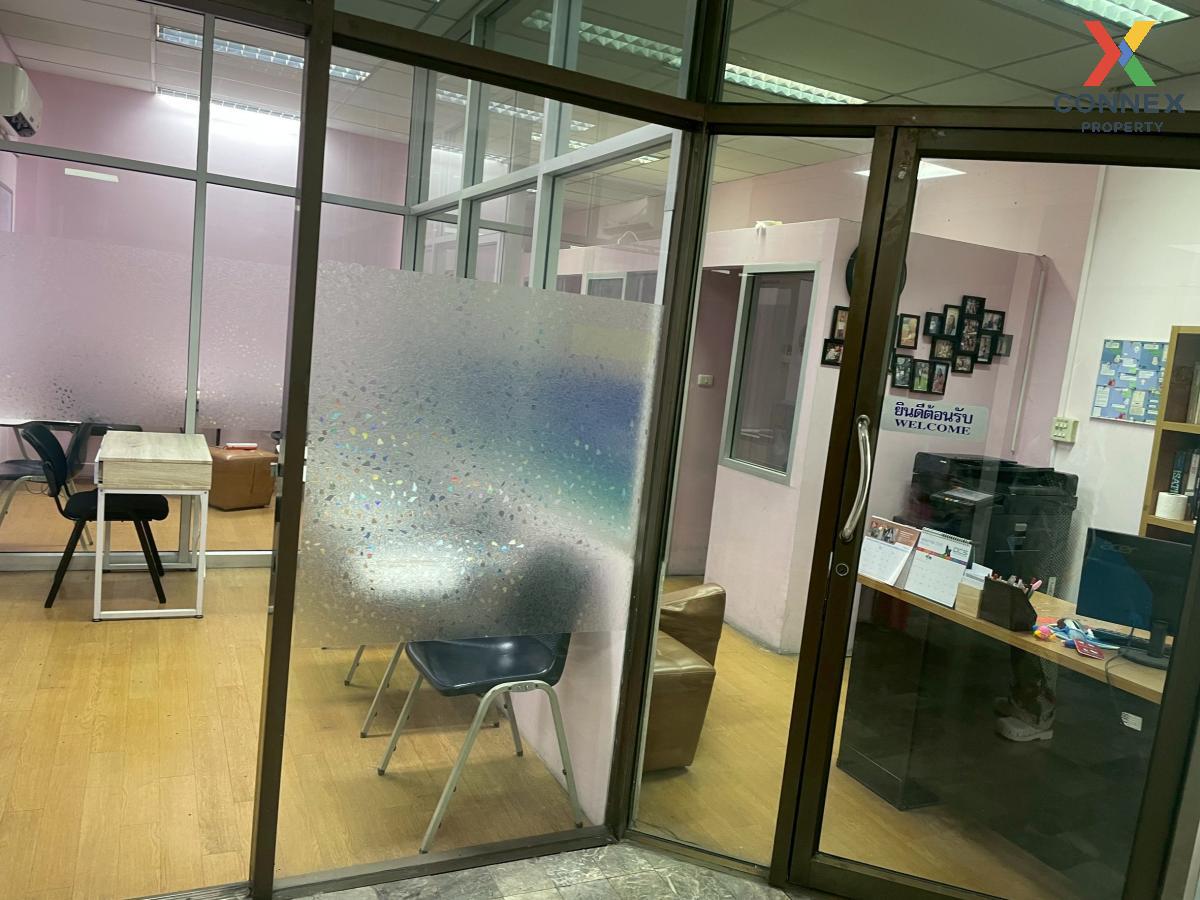 ငှားရန်ရှိသော Condo , DIAMOND TOWER CONDOMINIUM , BTS-Chong Nonsi , Silom , Bang Rak , Bangkok , CX-132631 ✅ ADD LINE @connexproperty နှင့် တိုက်ရိုက်စကားပြောရန် ✅