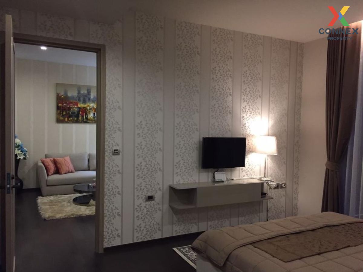 🔥🔥🔥 FOR RENT condo , The XXXIX by Sansiri , BTS-Phrom Phong , Khlong Toei Nuea , Watthana , Bangkok , CX-80045 ✅ Live chat with us ADD LINE @connexproperty ✅ 🔥🔥🔥