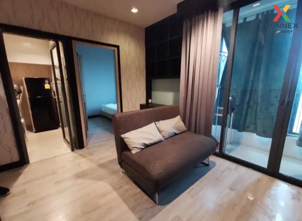 🔥🔥🔥 For Rent Condo , Ideo Mobi Rama 9 , MRT-Phra Ram 9 , Huai Khwang , Huai Khwang , Bangkok , CX-94555 ✅ Live chat with us ADD LINE @connexproperty ✅ 🔥🔥🔥