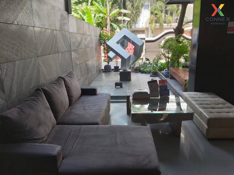 出租公寓，Quad Silom，BTS-Chong Nonsi，Silom，Bang Rak，Bangkok，CX-29664 ✅ 与我们实时聊天 添加线路 @connexproperty ✅