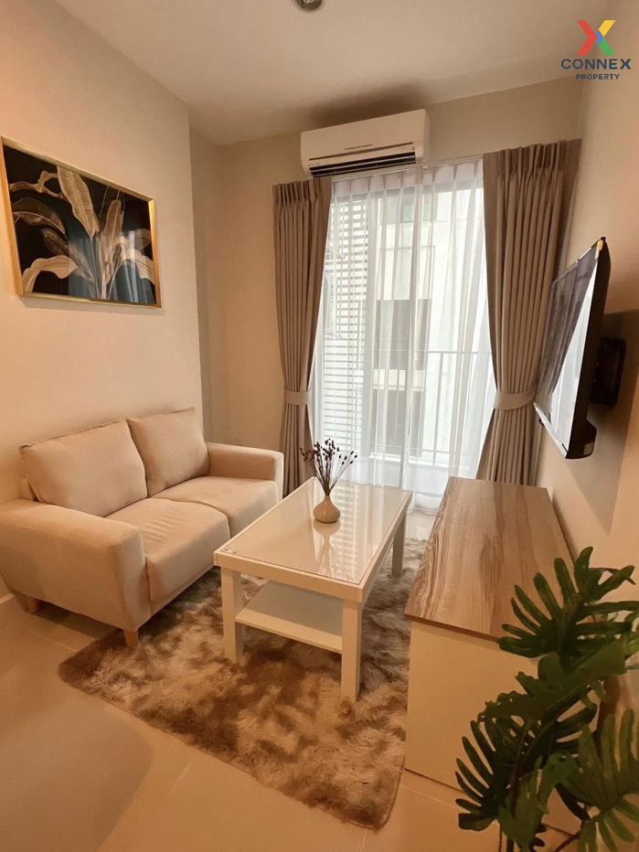 For Rent Condo , The Sky Sukhumvit , BTS-Udom Suk , Bang Na , Bang Na , Bangkok , CX-88756 ✅ Live chat with us ADD LINE @connexproperty ✅