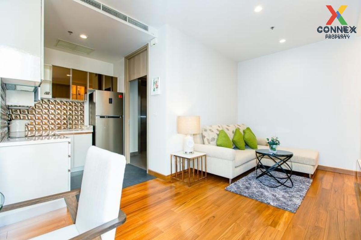 🔥🔥🔥 FOR RENT condo , Noble Ploenchit , BTS-Phloen Chit , Lumpini , Pathum Wan , Bangkok , CX-14907 ✅ Live chat with us ADD LINE @connexproperty ✅ 🔥🔥🔥