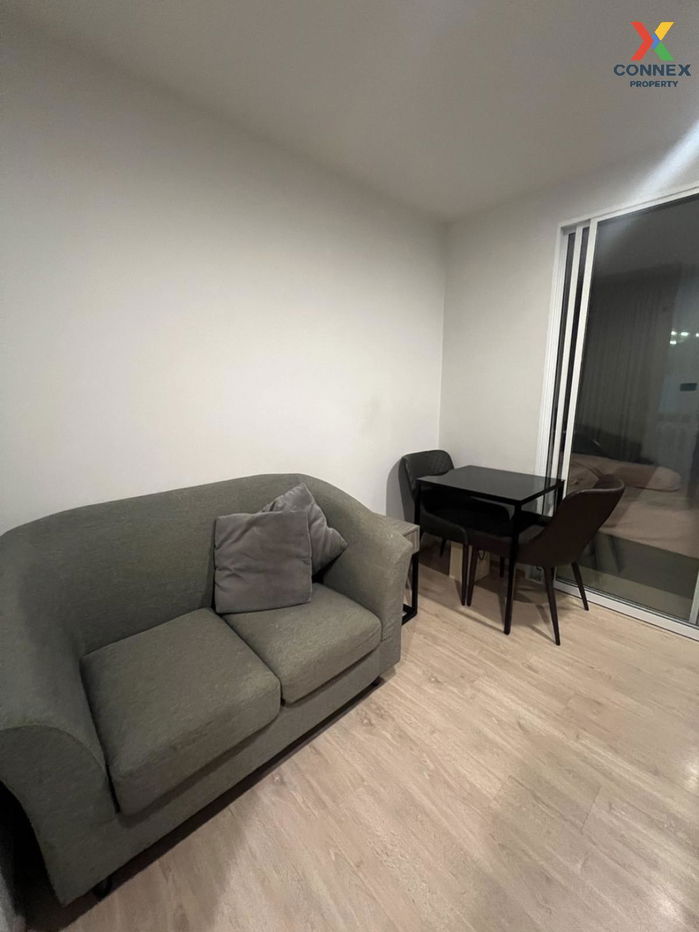 For Rent Condo , Premio Quinto , BTS-Sena Nikhom , Sena Nikhom , Chatuchak , Bangkok , CX-103416 ✅ Live chat with us ADD LINE @connexproperty ✅