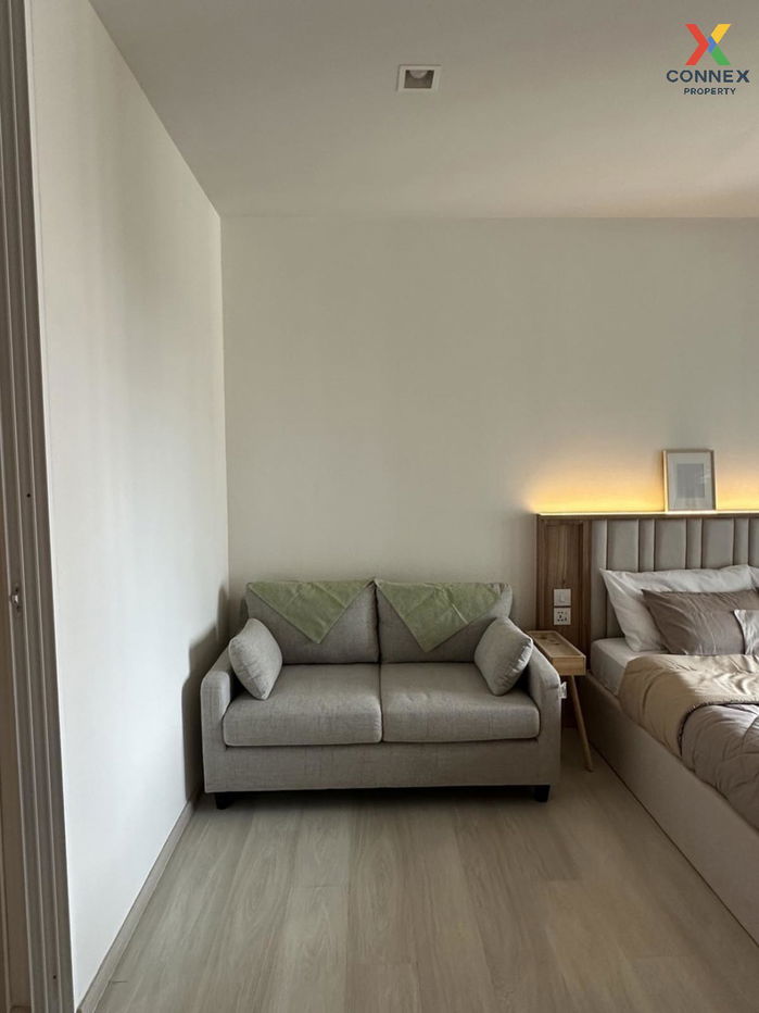 🔥🔥🔥 出租公寓，Life One Wireless，BTS-Phloen Chit，Lumpini，Pathum Wan，曼谷，CX-102527 ✅ 与我们实时聊天添加线路@connexproperty ✅ 🔥🔥🔥