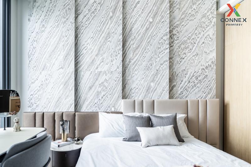 FOR RENT condo , Beatniq Sukhumvit 32 , BTS-Thong Lo , Khlong Tan , Khlong Toei , Bangkok , CX-79800 ✅ Live chat with us ADD LINE @connexproperty ✅