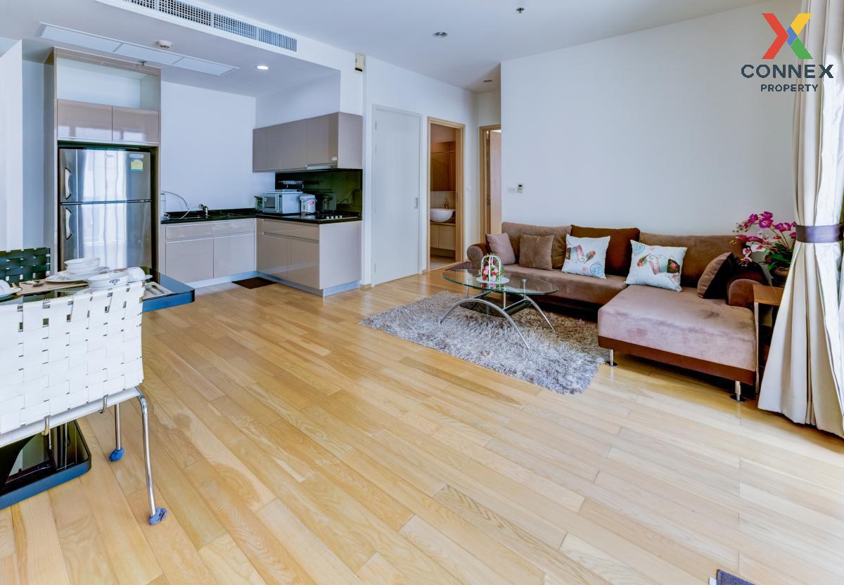 FOR RENT condo , 39 by Sansiri , BTS-Phrom Phong , Khlong Tan Nuea , Watthana , Bangkok , CX-07065 ✅ Live chat with us ADD LINE @connexproperty ✅