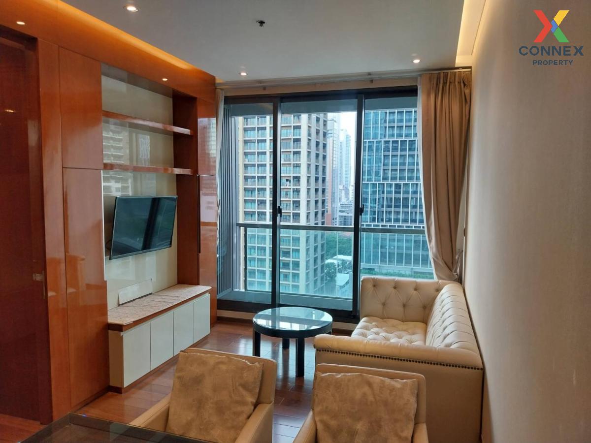 FOR RENT condo , The Address Sukhumvit 28 , BTS-Phrom Phong , Khlong Tan , Khlong Toei , Bangkok , CX-20313 ✅ Live chat with us ADD LINE @connexproperty ✅