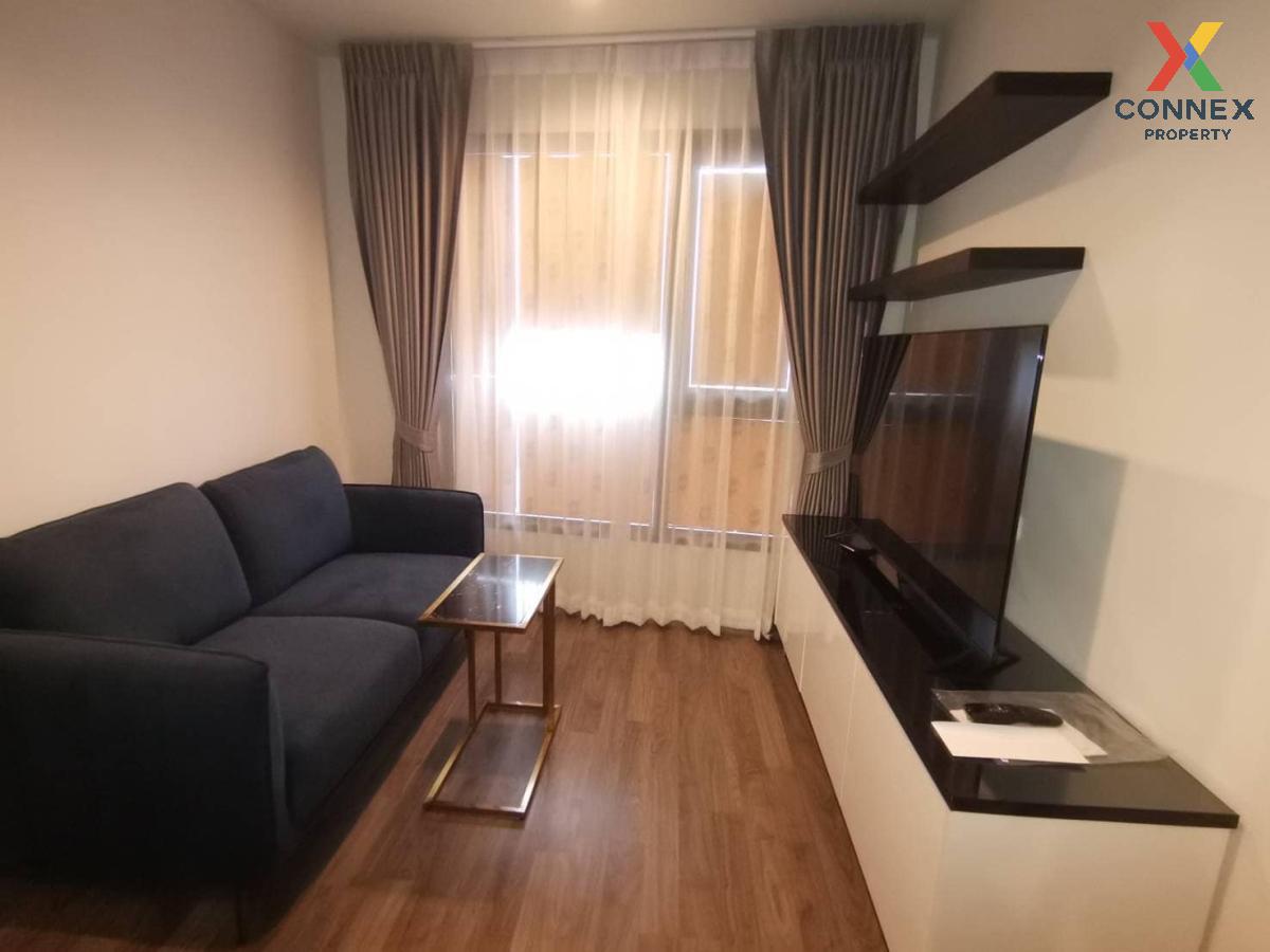 For Rent Condo , Life Ladprao Valley , BTS-Ha Yaek Lat Phrao , Chomphon , Chatuchak , Bangkok , CX-100676 ✅ Live chat with us ADD LINE @connexproperty ✅