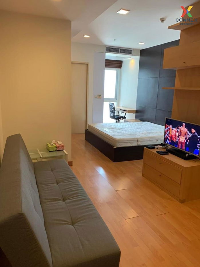 🔥🔥🔥 FOR RENT condo , Nusasiri Grand Condo , Duplex , high floor , BTS-Ekkamai , Phra Khanong , Phra Khanong , Bangkok , CX-01784 ✅ Live chat with us ADD LINE @connexproperty ✅ 🔥🔥🔥