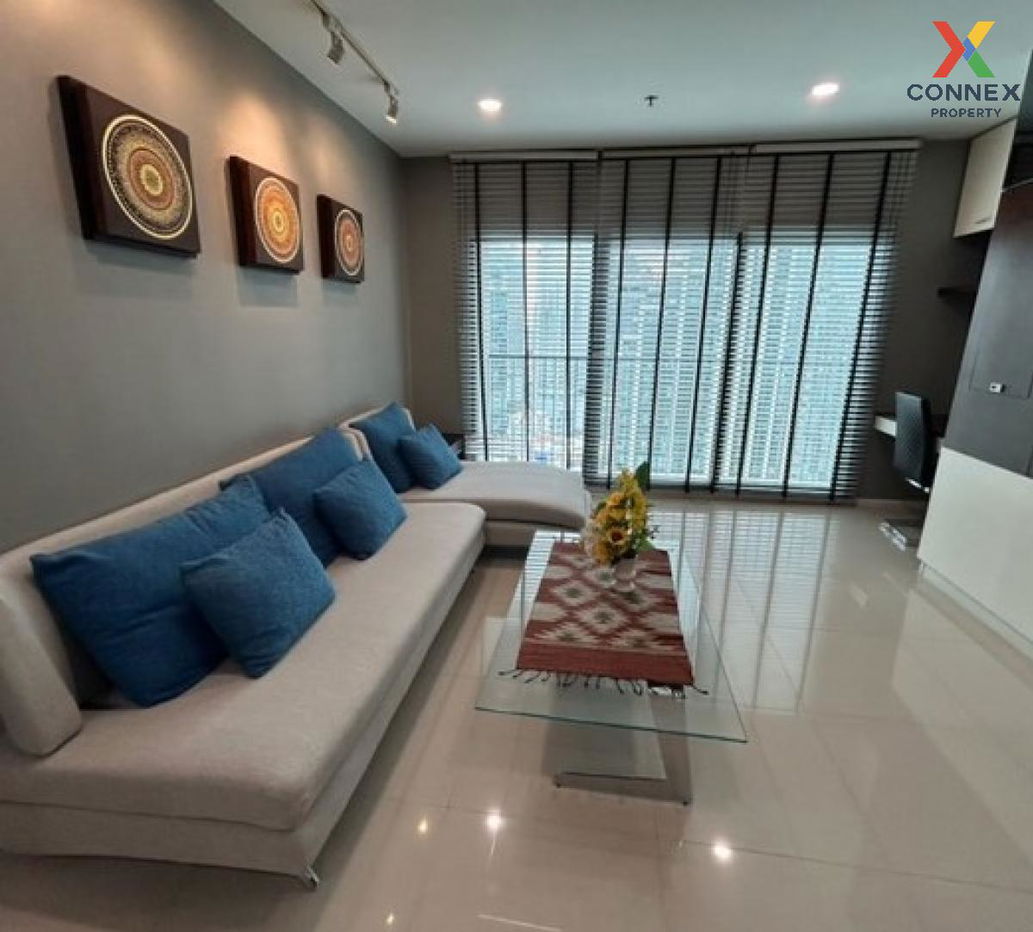 🔥🔥🔥 FOR RENT condo , Noble Remix , BTS-Thong Lo , Khlong Tan , Watthana , Bangkok , CX-15634 ✅ Live chat with us ADD LINE @connexproperty ✅ 🔥🔥🔥