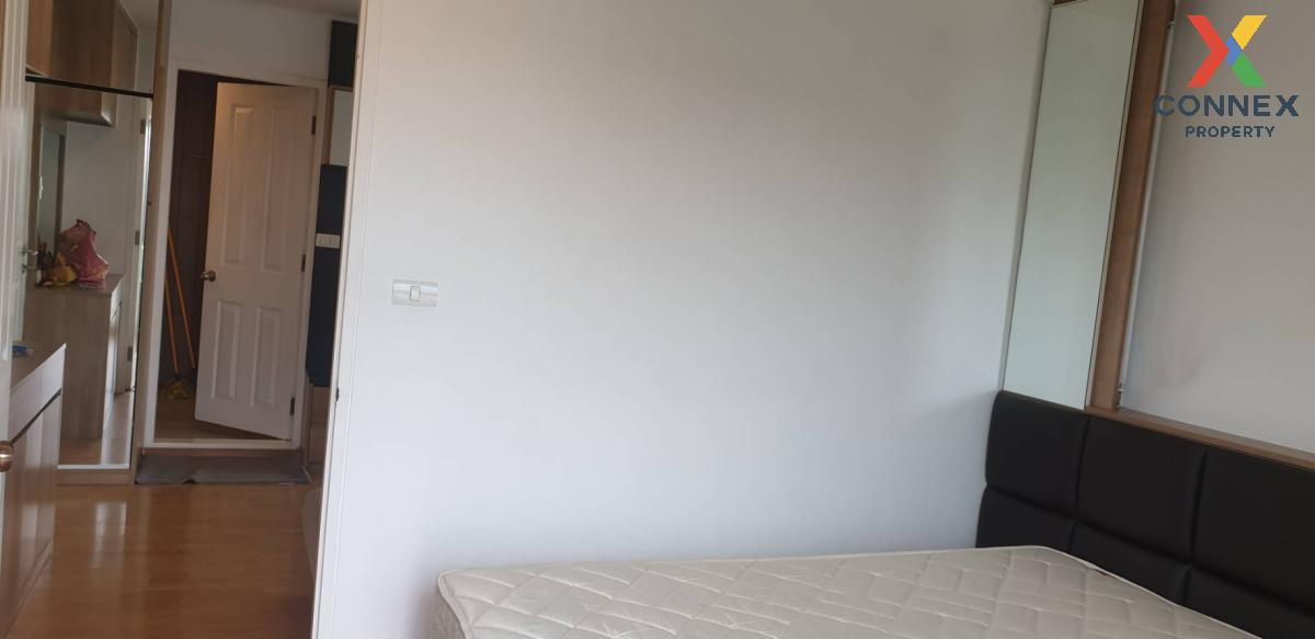 🔥🔥🔥 For Rent Condo , U Delight @ Onnut Station , BTS-On Nut , Suan Luang , Suan Luang , Bangkok , CX-86380 ✅ Live chat with us ADD LINE @connexproperty ✅ 🔥🔥🔥