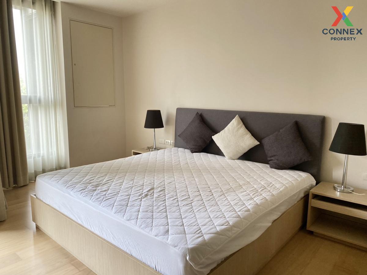 FOR RENT condo , LIV@49 , BTS-Thong Lo , Khlong Tan Nuea , Watthana , Bangkok , CX-13776 ✅ Live chat with us ADD LINE @connexproperty ✅