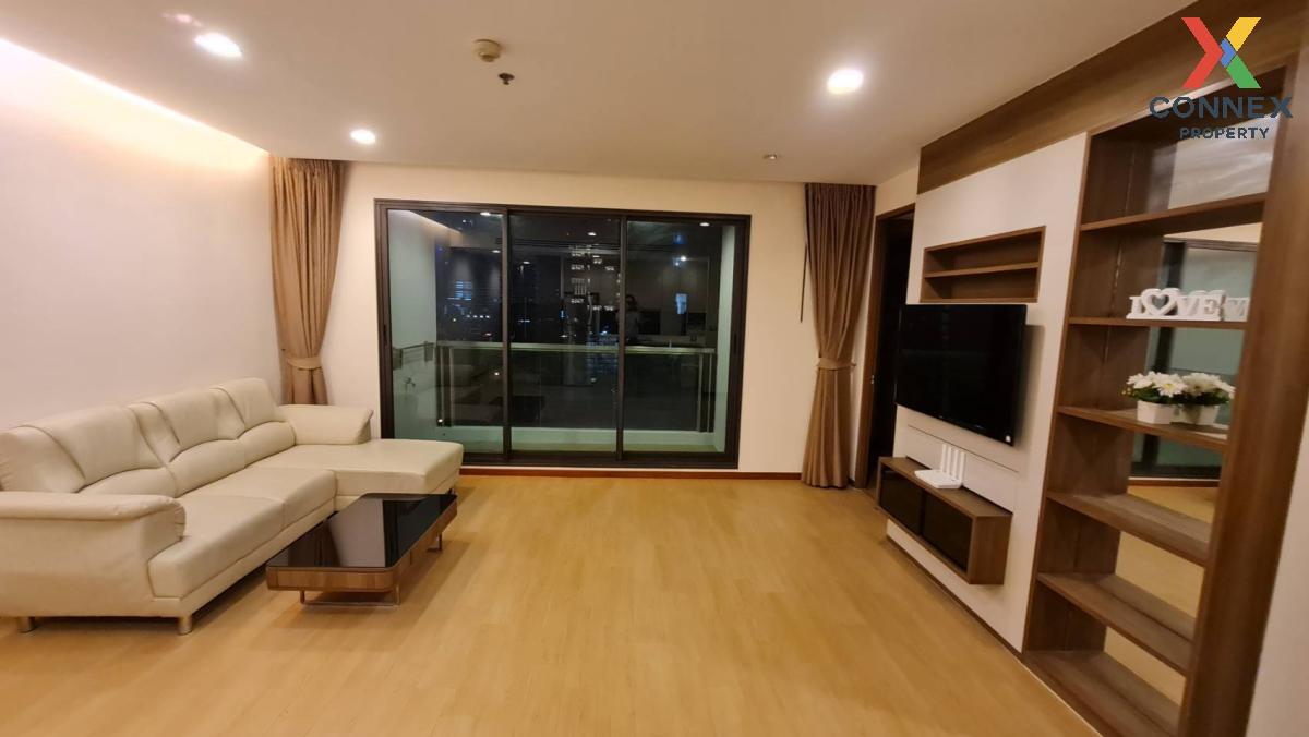 🔥🔥🔥 FOR RENT condo , The Address Sathorn , BTS-Saint Louis , Silom , Bang Rak , Bangkok , CX-31326 ✅ Live chat with us ADD LINE @connexproperty ✅ 🔥🔥🔥