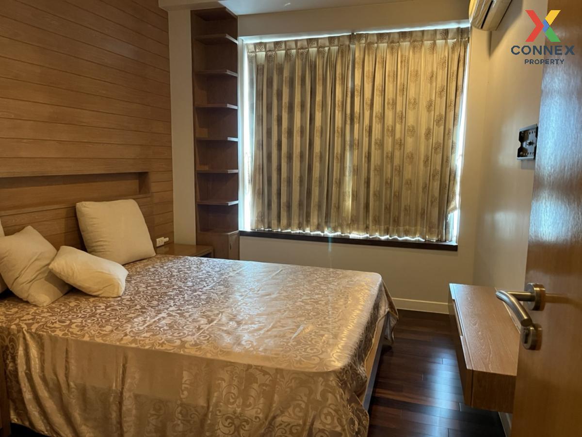 🔥🔥🔥 FOR RENT condo , Circle Condominium , MRT-Phetchaburi , Thanon Phetchaburi , Rat Thewi , Bangkok , CX-36759 ✅ Live chat with us ADD LINE @connexproperty ✅ 🔥🔥🔥