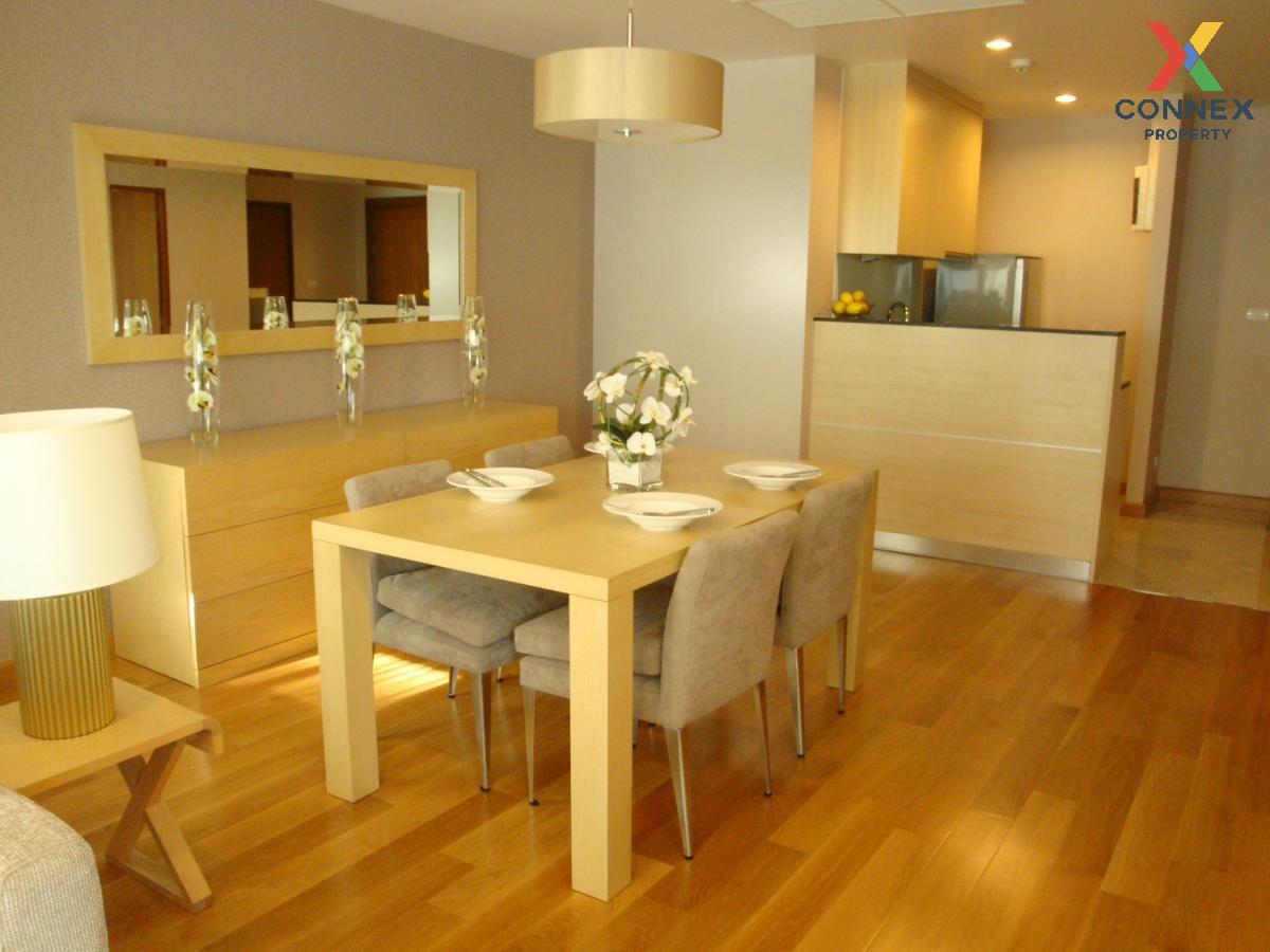 🔥🔥🔥 FOR RENT condo , Sathorn Garden , MRT-Lumphini , Thungmahamek , Sa Thon , Bangkok , CX-30132 ✅ Live chat with us ADD LINE @connexproperty ✅ 🔥🔥🔥