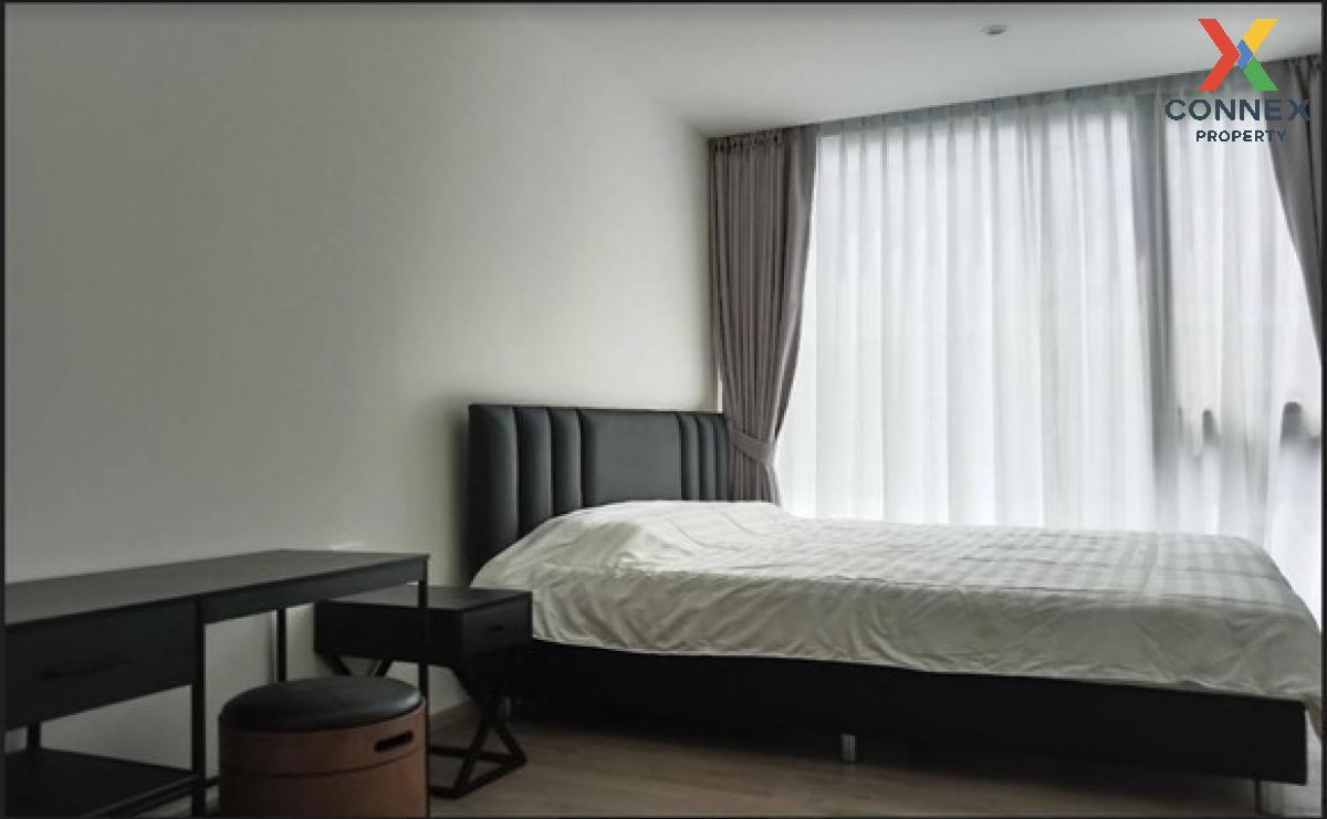 🔥🔥🔥 For Rent Condo , FYNN Asoke , BTS-Asok , Khlong Toei , Khlong Toei , Bangkok , CX-89888 ✅ Live chat with us ADD LINE @connexproperty ✅ 🔥🔥🔥