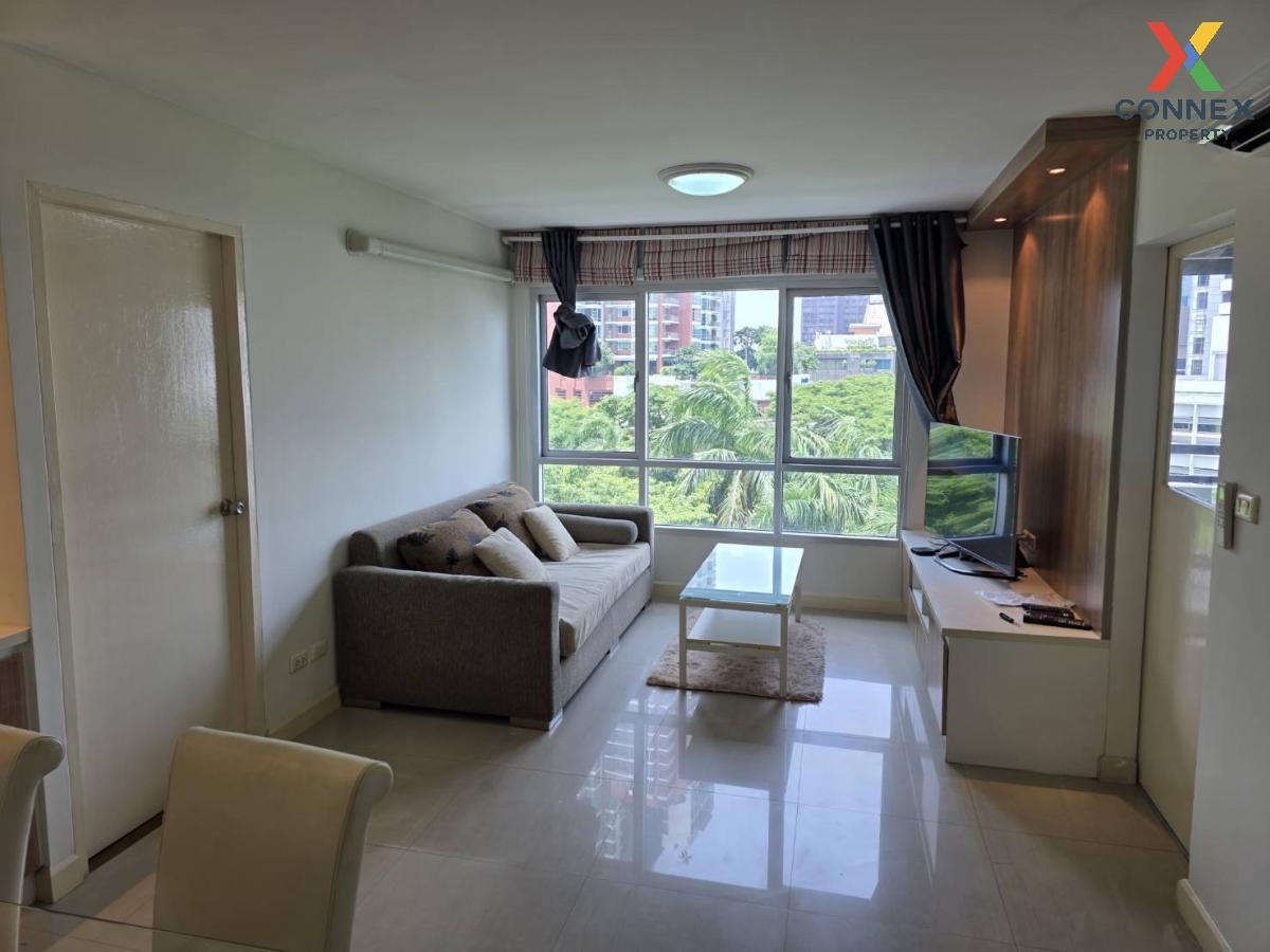 FOR RENT condo , Condo One Thonglor , BTS-Thong Lo , Phra Khanong , Khlong Toei , Bangkok , CX-59279 ✅ Live chat with us ADD LINE @connexproperty ✅