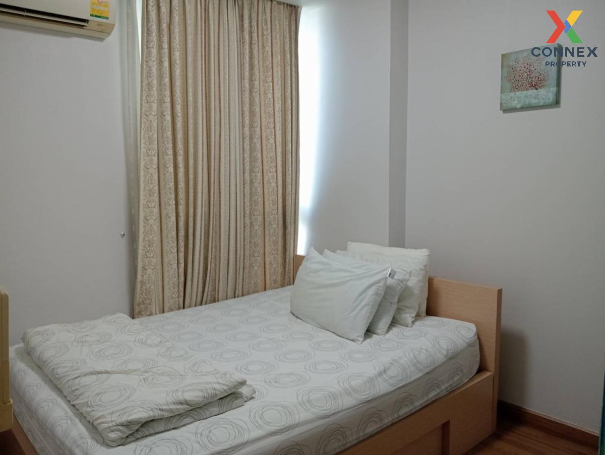 🔥🔥🔥 FOR RENT condo , Ideo Mix Sukhumvit 103 , BTS-Udom Suk , Bang Na , Bang Na , Bangkok , CX-10881 ✅ Live chat with us ADD LINE @connexproperty ✅ 🔥🔥🔥