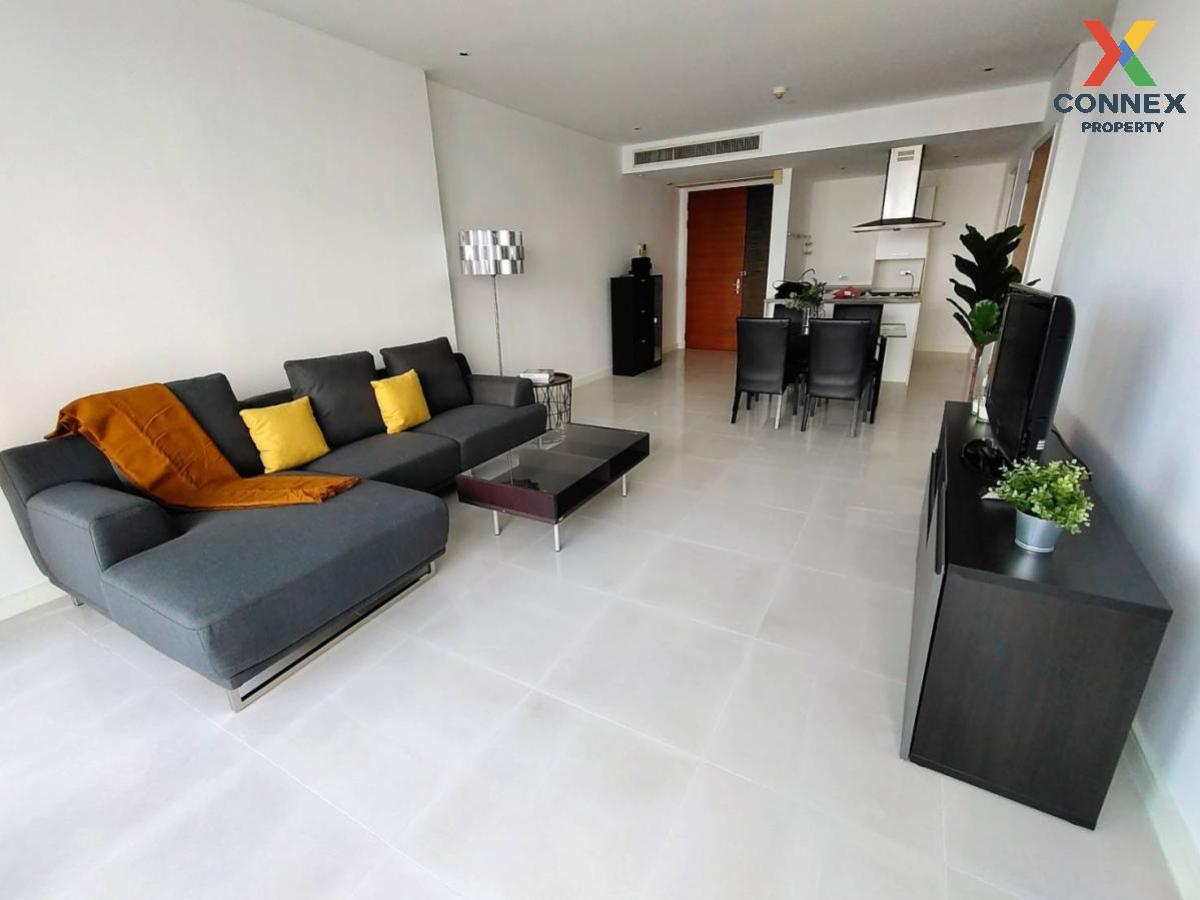 🔥🔥🔥 For Rent Condo , Fullerton Sukhumvit , BTS-Ekkamai , Khlong Tan Nuea , Watthana , Bangkok , CX-115897 ✅ Live chat with us ADD LINE @connexproperty ✅ 🔥🔥🔥