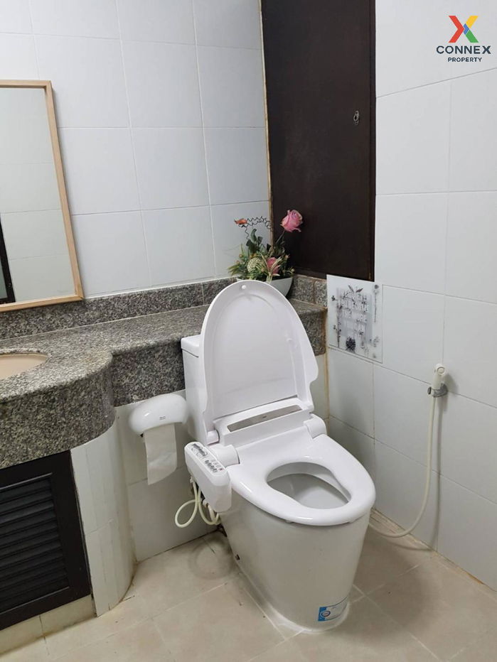 🔥🔥🔥 For Rent Condo , Citi Resort Sukhumvit 49 , BTS-Phrom Phong , Khlong Tan Nuea , Watthana , Bangkok , CX-114267 ✅ Live chat with us ADD LINE @connexproperty ✅ 🔥🔥🔥