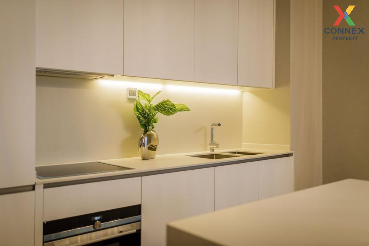 For Rent Condo , The Strand Thonglor , BTS-Thong Lo , Khlong Toei Nuea , Watthana , Bangkok , CX-84400 ✅ Live chat with us ADD LINE @connexproperty ✅