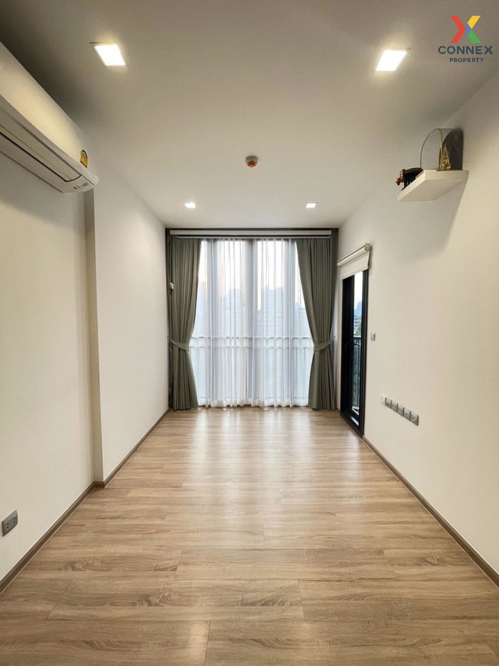 ให้เช่าคอนโด Kawa Haus , BTS-อ่อนนุช , พระโขนงเหนือ , วัฒนา , กรุงเทพมหานคร , CX-116145 ✅ แชทสดกับเรา ADD LINE @connexproperty ✅